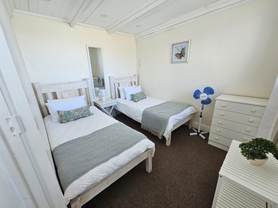 4 Bedroom Property for Sale in Worcester Rural Western Cape